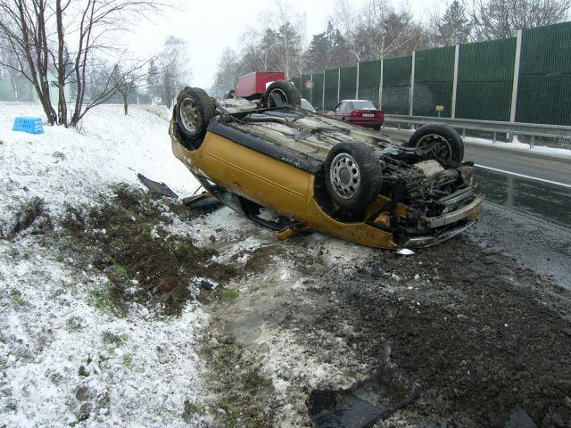 2 Ostrozska Nova Ves