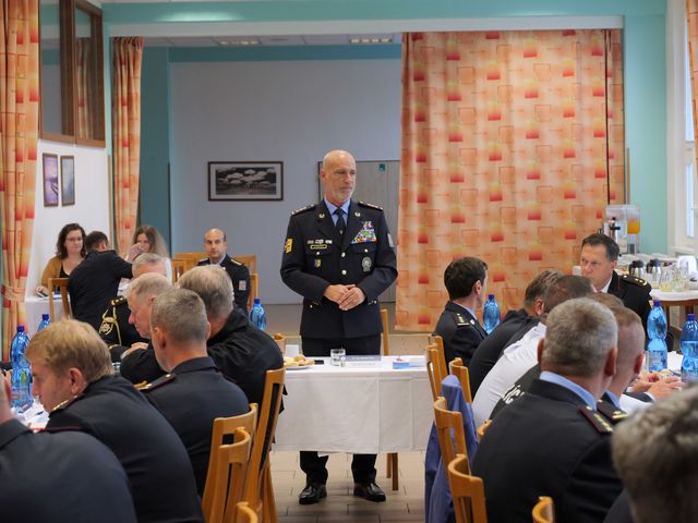 2 P1045842.JPG