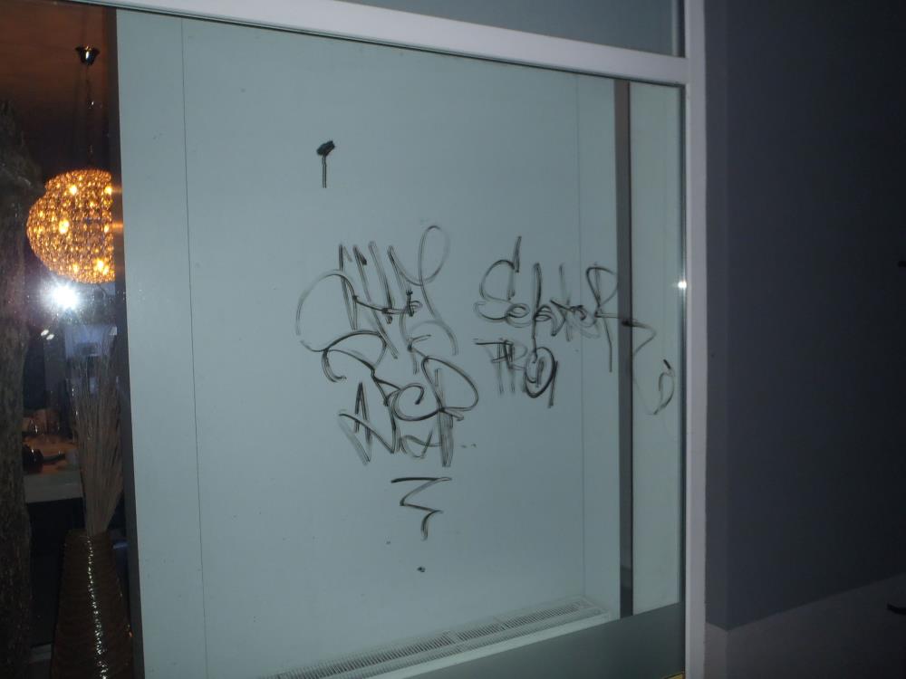 2 P8150126.jpg