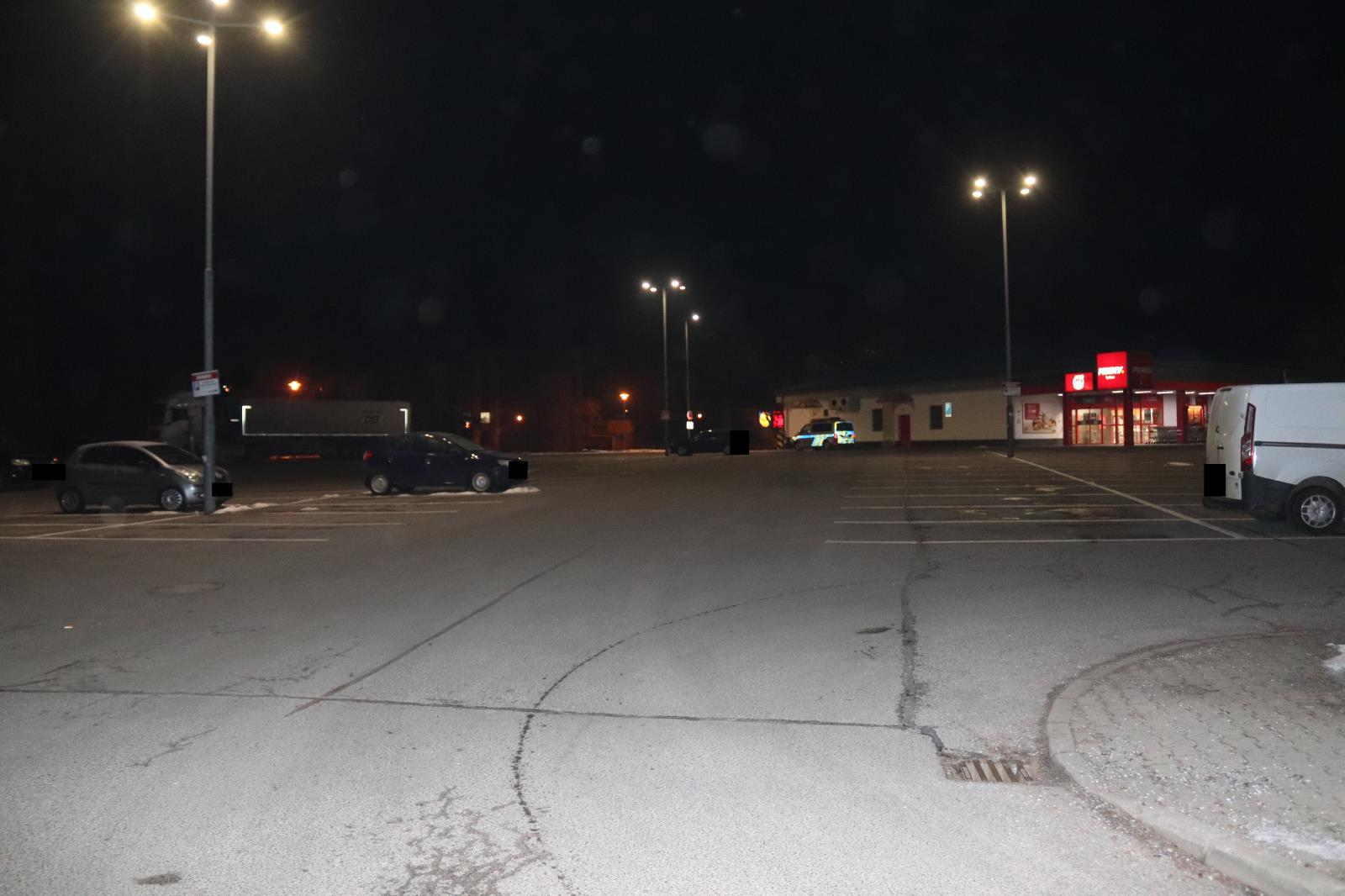 2 Parkoviště OD Penny Market Semily, Tyršova.JPG