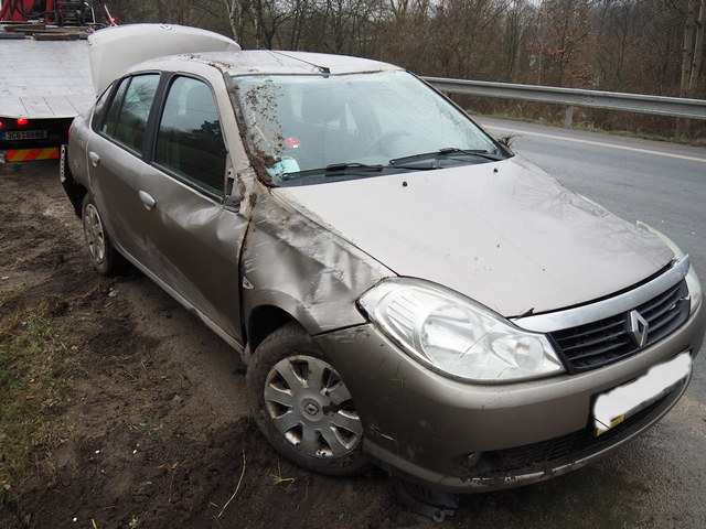 2 Pátráme po řidiči Tmavého SUV_2.JPG