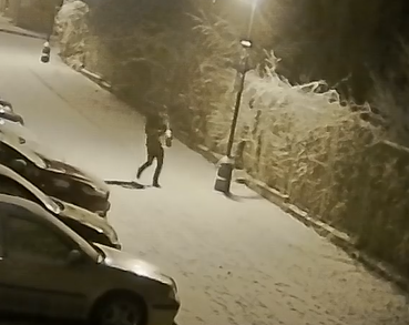 2 Plavecký bazén 3.png