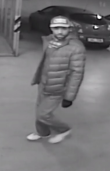 2 Podezřelý (2).jpg