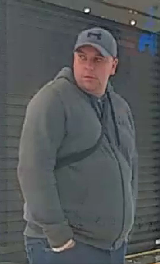 2 Podezřelý2.PNG