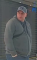 2 Podezřelý2