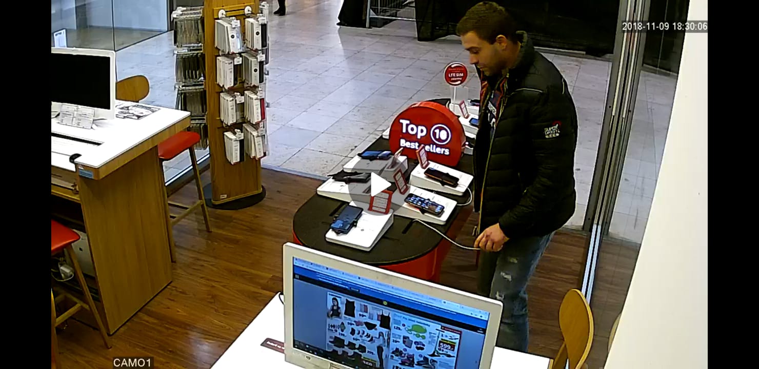 2 Podezřelý2.jpg