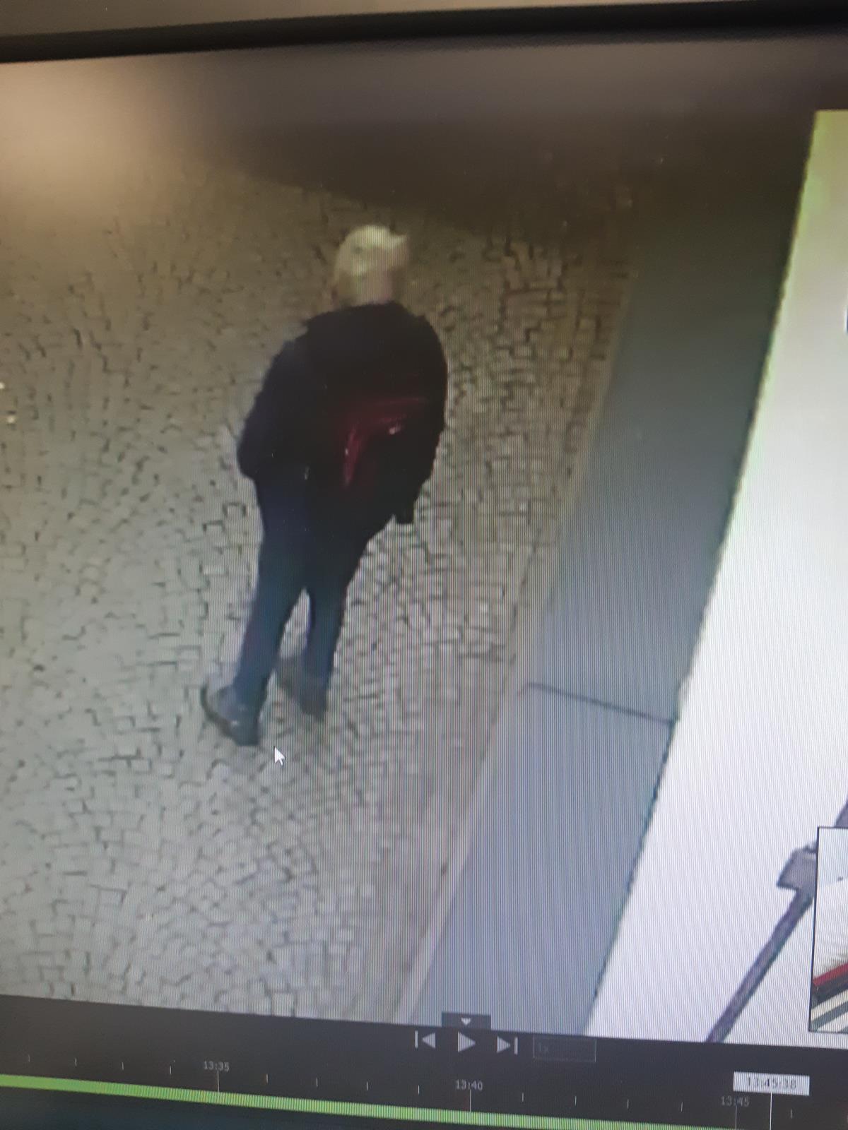 2 Pohřešovaná seniorka v ulicích Turnova (2).jpg