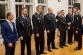 2 Policista roku 2022 Krajského řed. MSK (2)