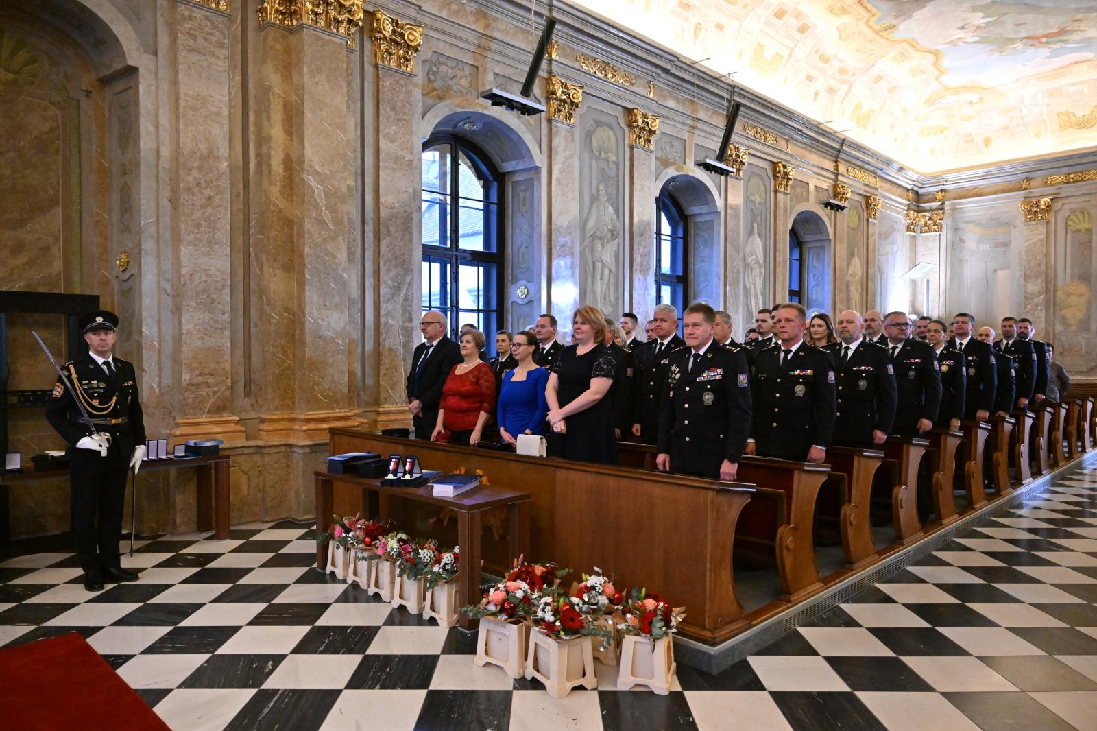 2 Policista_roku_2024_009_SAL_0076.JPG