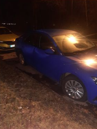 2 Poškozené pneu 2.png