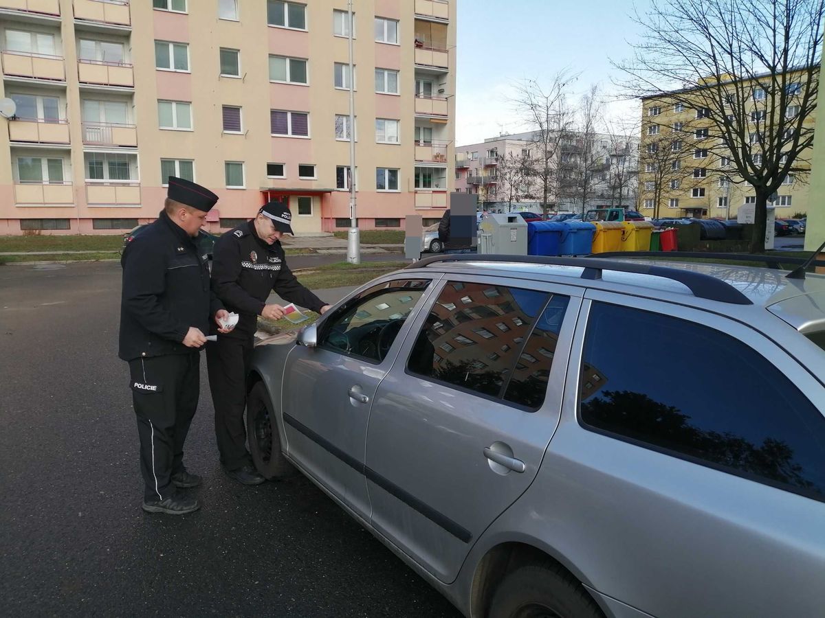 2 Prevence vozidla2.jpg