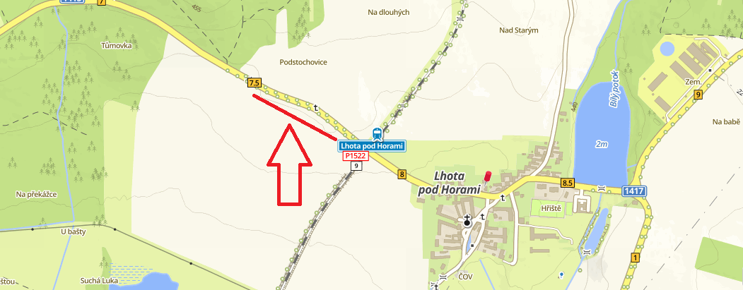 2 Přibližné místo činu - mapa.png