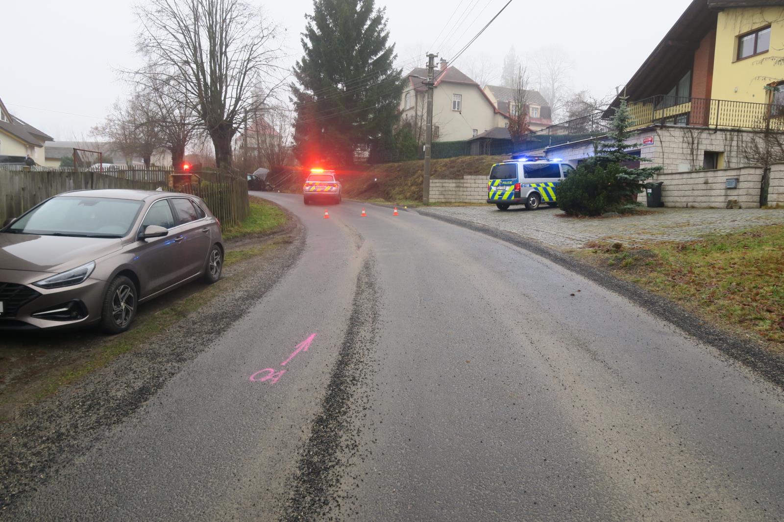 2 Pronásledování Hamrska (2).JPG