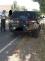 2 RANGE ROVER 2