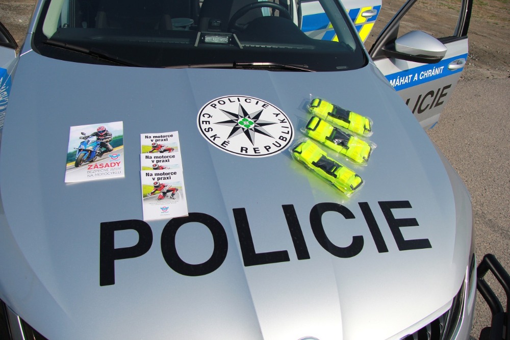 2 Reflexní šle.JPG