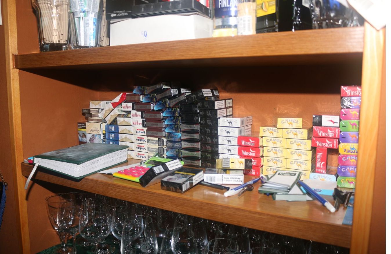 2 Restaurace Blansko 1.jpg