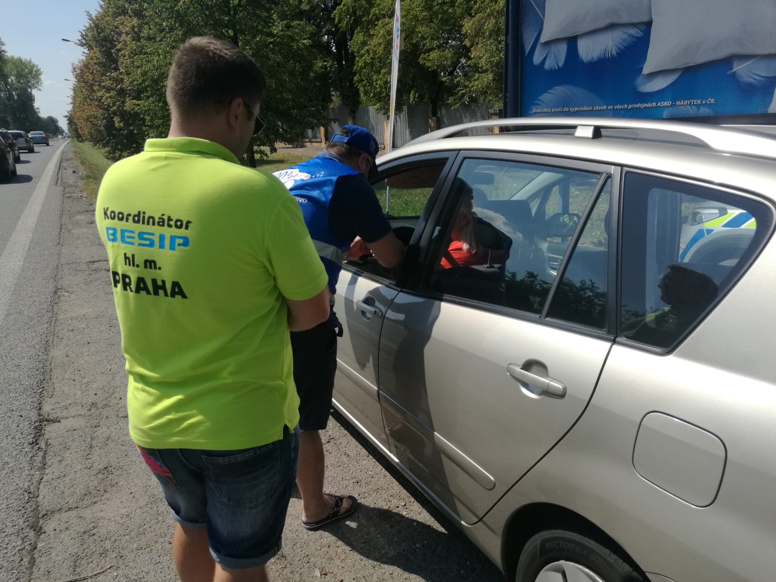 2 Řídím, piju nealko pivo (2).jpg