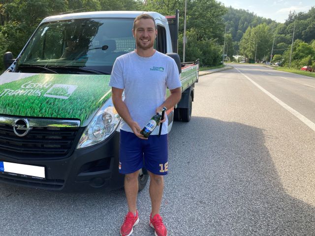 2 Řídím, piju nealko pivo 2021 (3).JPG