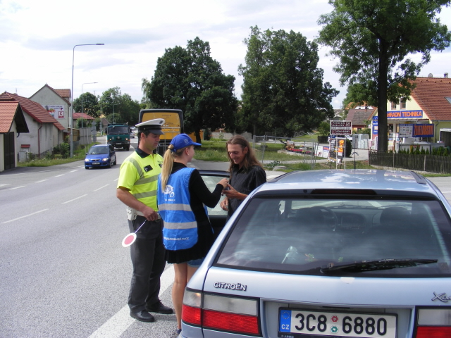 2 Řídím, piju nealko pivo - Přísečná 12.6.2017 - 2.JPG