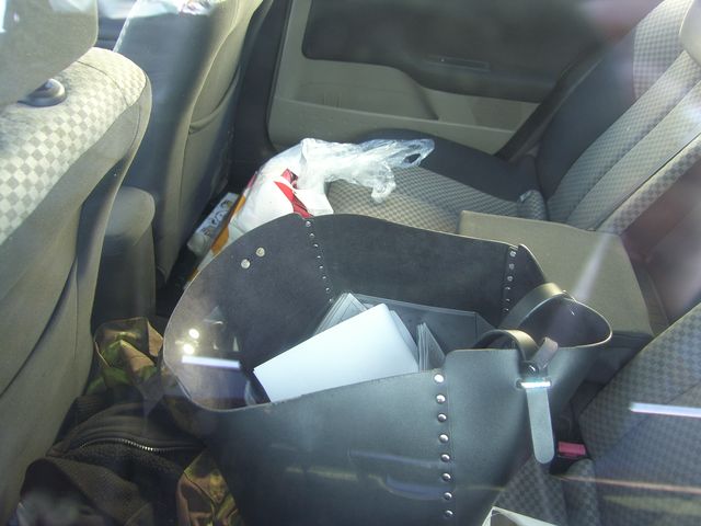 2 SH108158.JPG