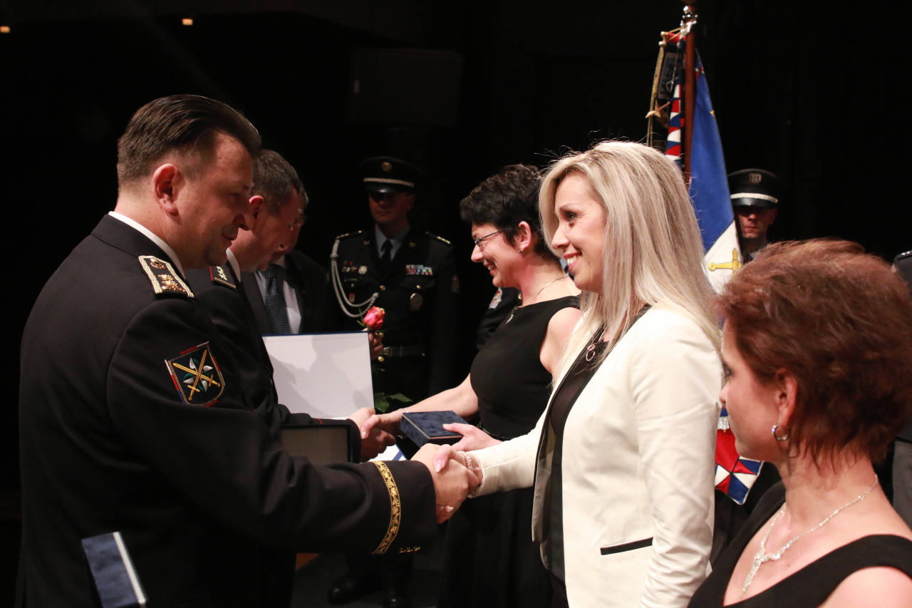 2 Setkání KRPJ 2017  - 4.JPG