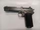 2 Steyr
