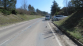 2 Střet vozidla s motocyklem