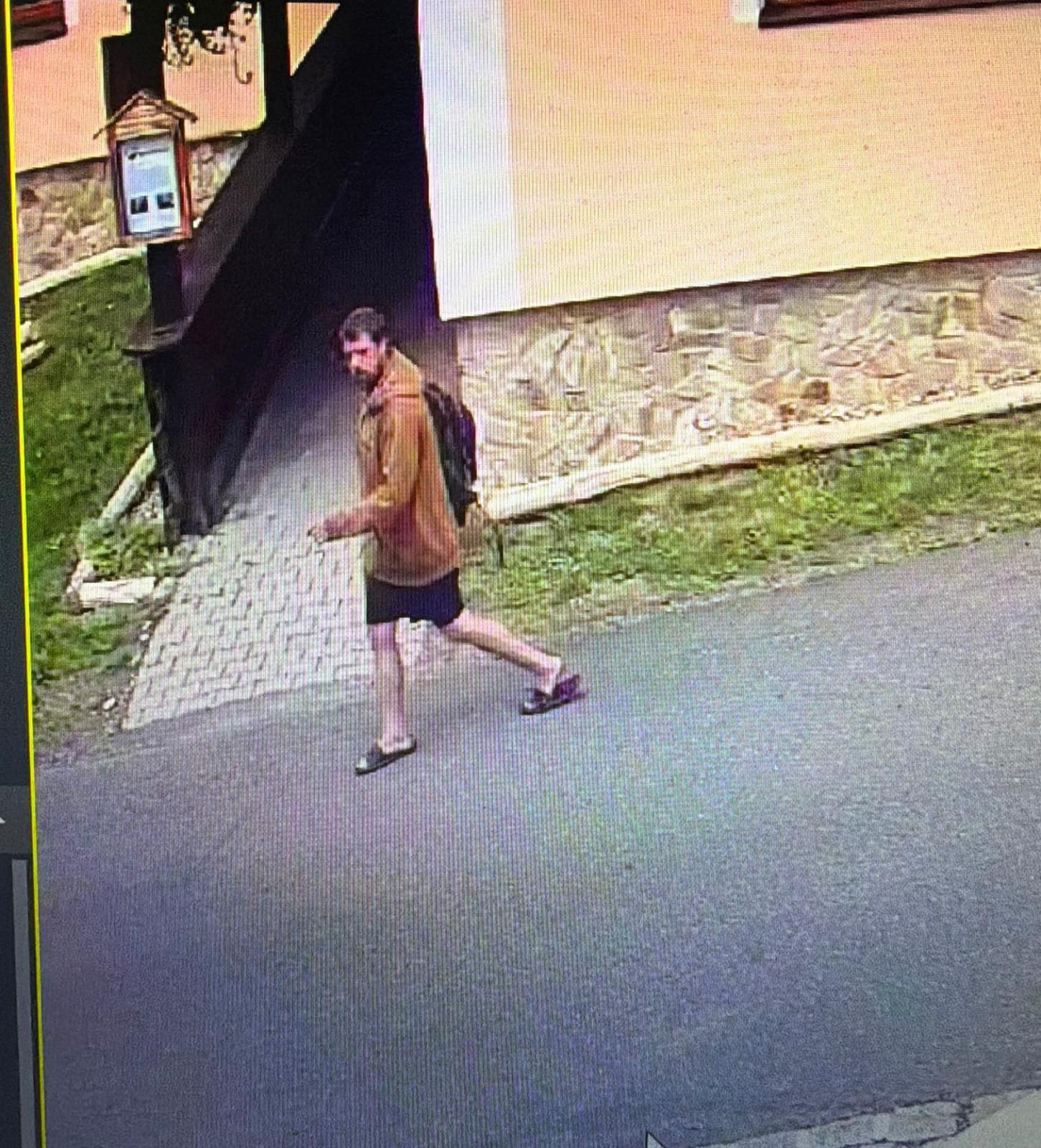 2 Svědek (1).jpg