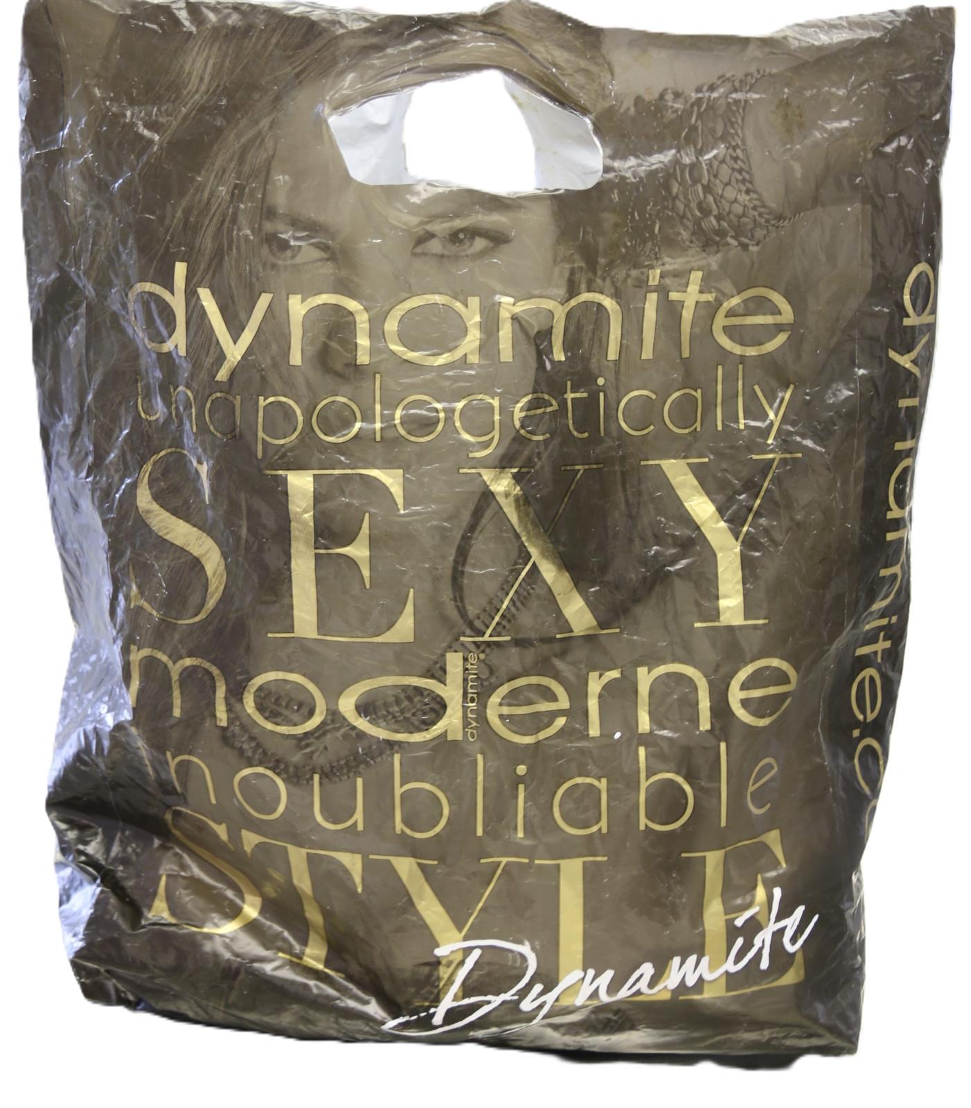 2 Taška Dynamite (bez pozadí).JPG