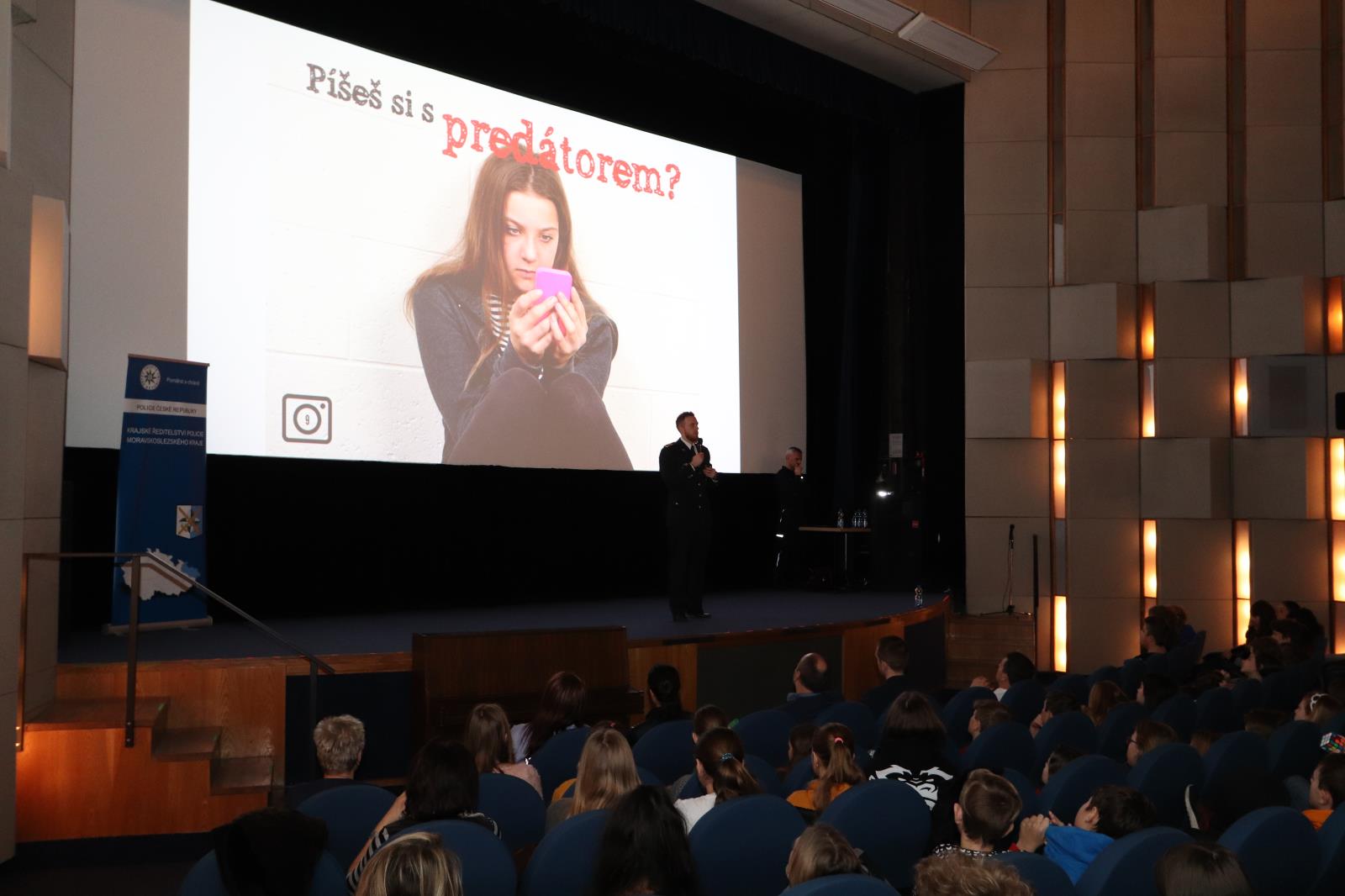 2 Tvoje cesta onlinem-seminář2.JPG