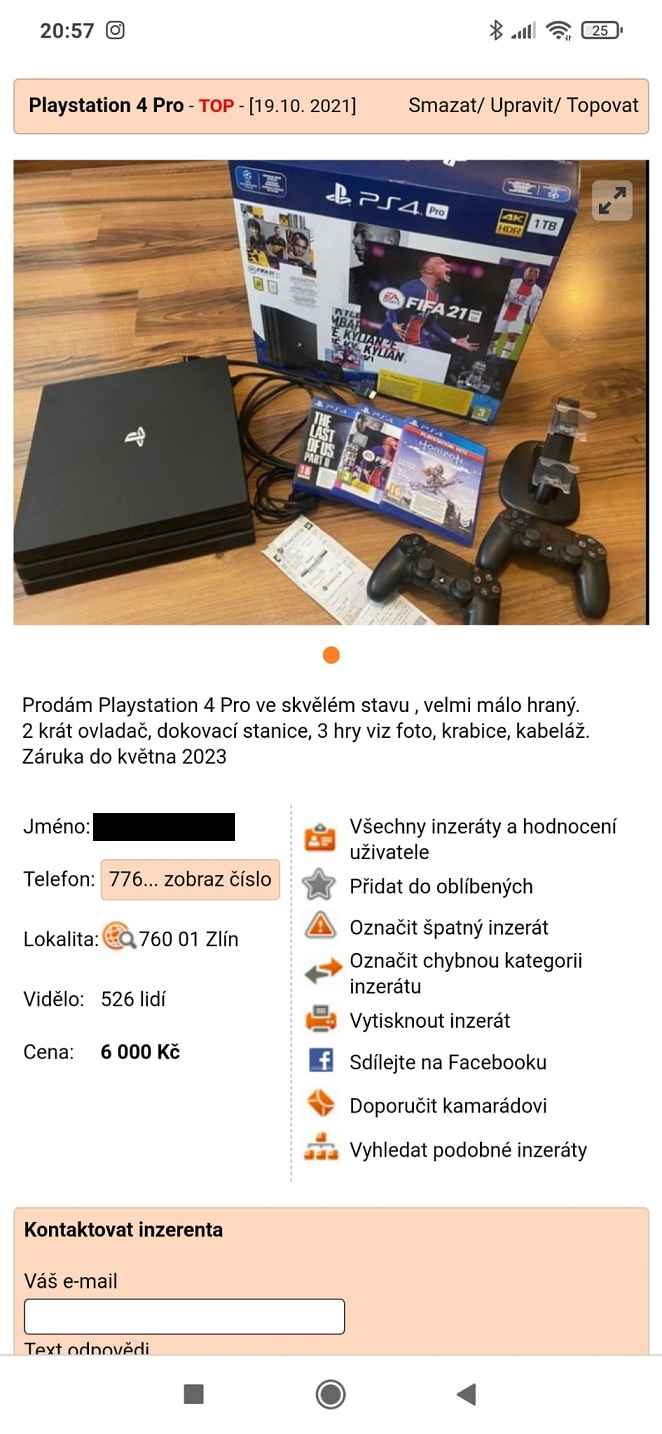 2 Typický prodejní inzerát 2.png