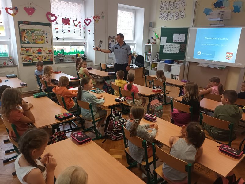 2 Uherčice (1).jpg