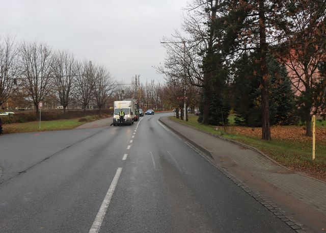 2 Val. Meziříčí 1.JPG