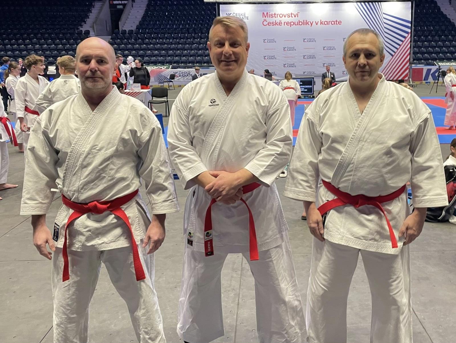 2 Vítězný tým 2.jpg