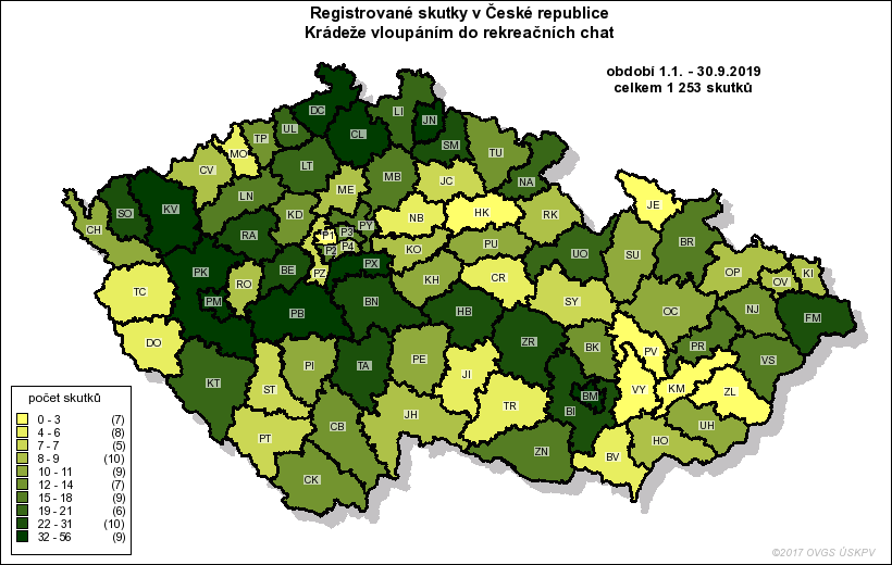 2 Vloupání rekreační objekty rok 2019.png