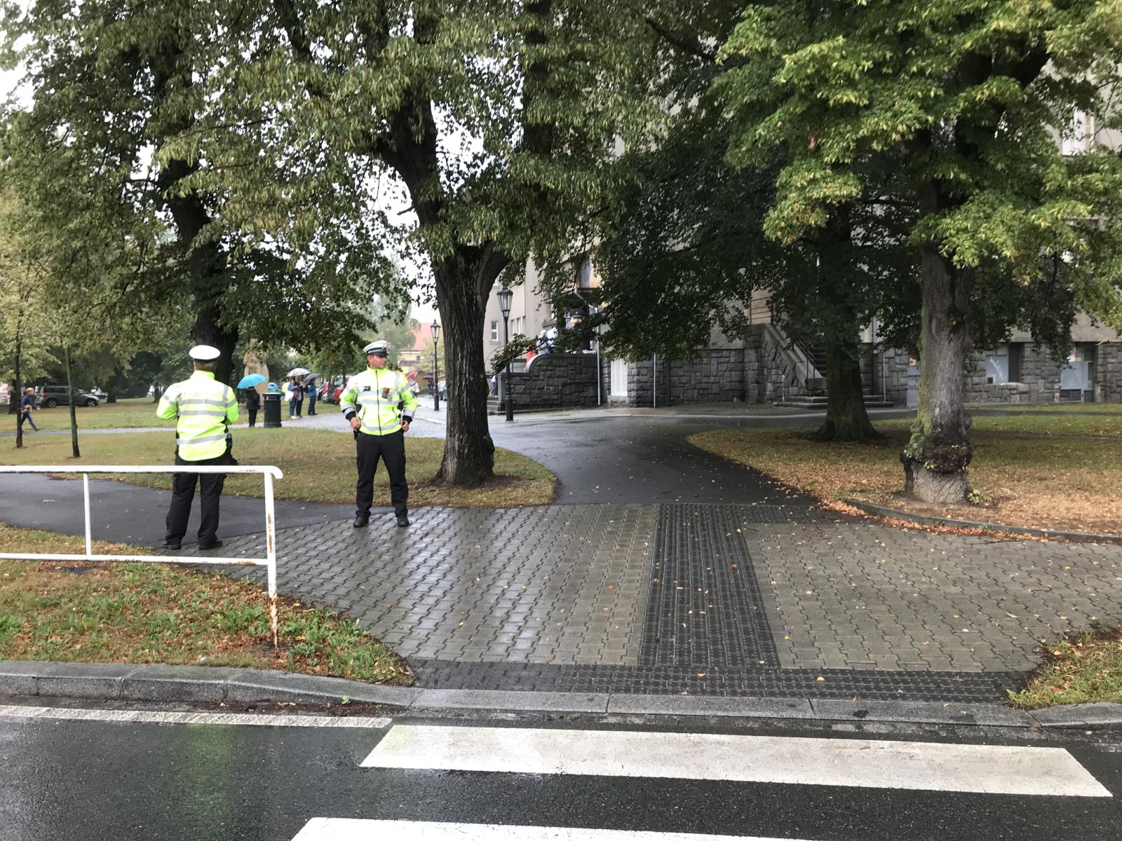 2 ZEBRA SE ZA TEBE NEROZHLÉDNE - ZŠ TGM ROKYCANY - 3.9.2018 (7).JPG