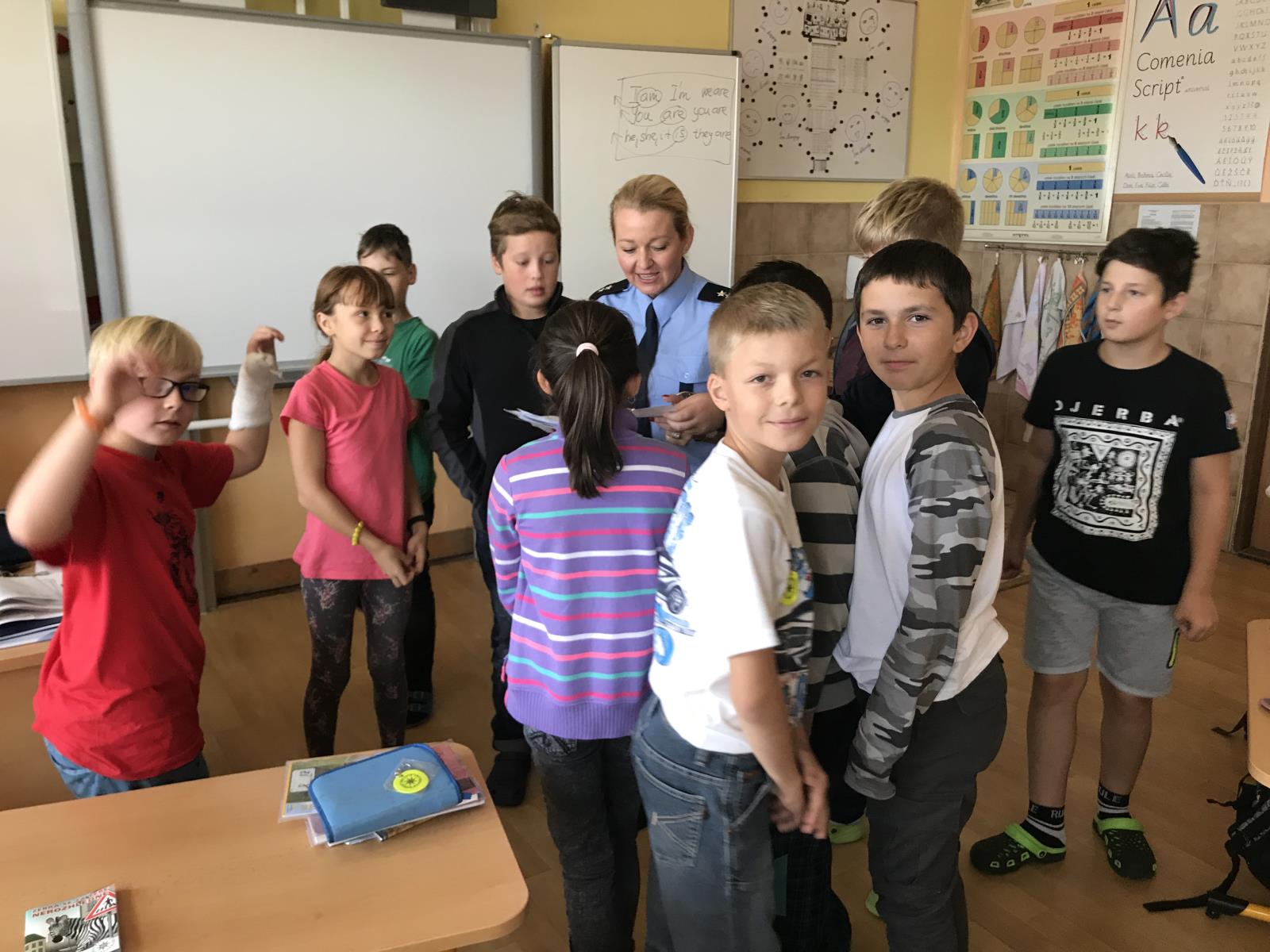 2 ZŠ DOBŘÍV (5).JPG