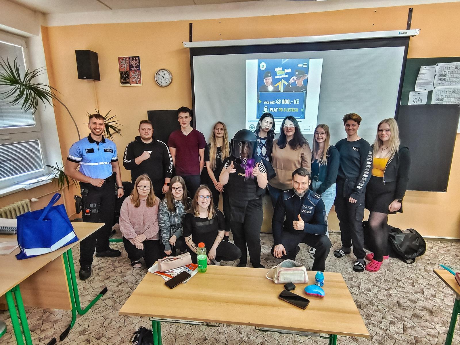 2 Žatec nábor 2.jpeg