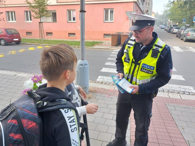 2 Zebra se za tebe nerozhlédne 2.jpg