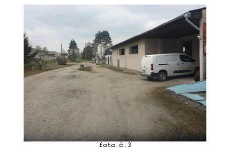 2 Zemědělské družstvo.jpg