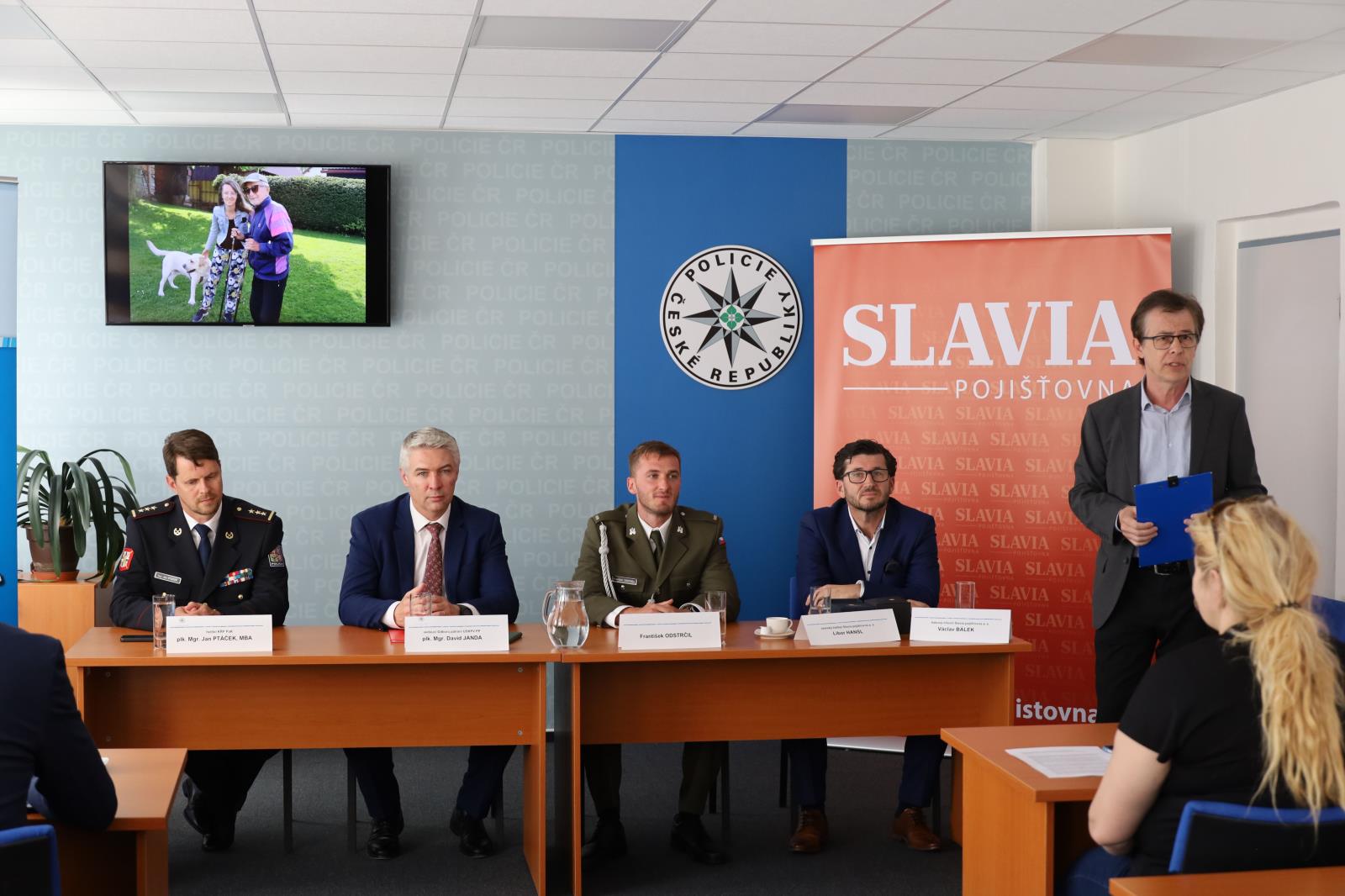 2 Ztracená pomněka 3.jpg