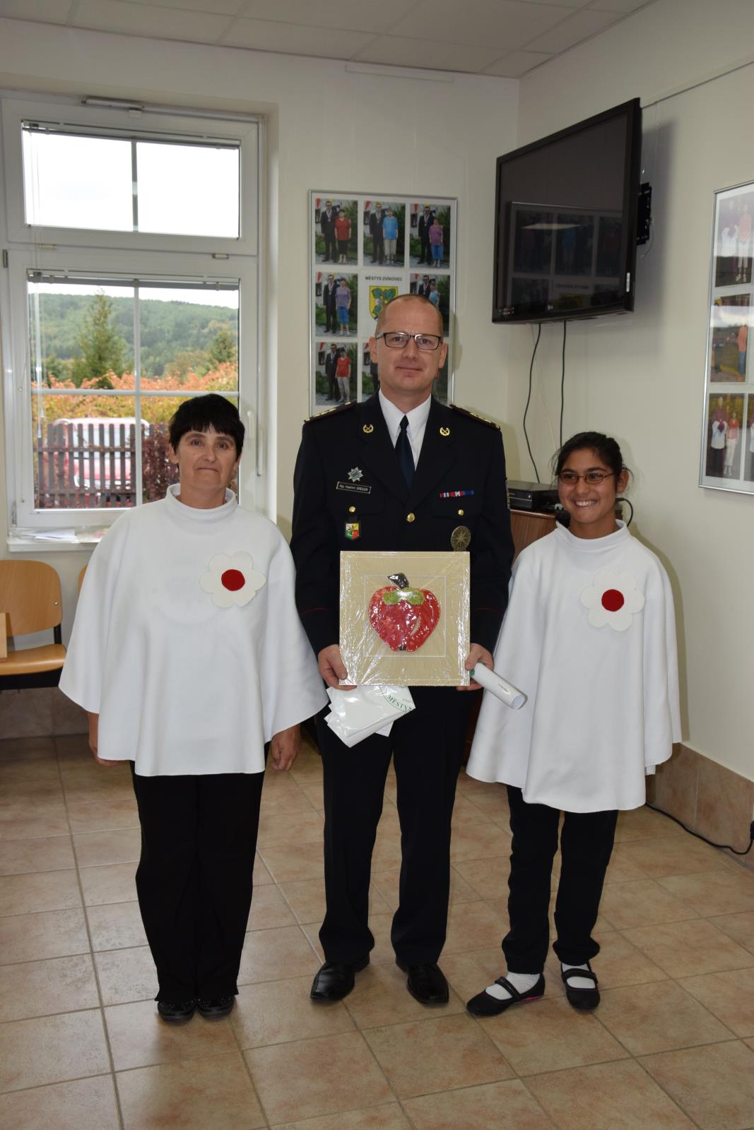 2 Zvíkovecká kytička říjen 2018 (6).JPG