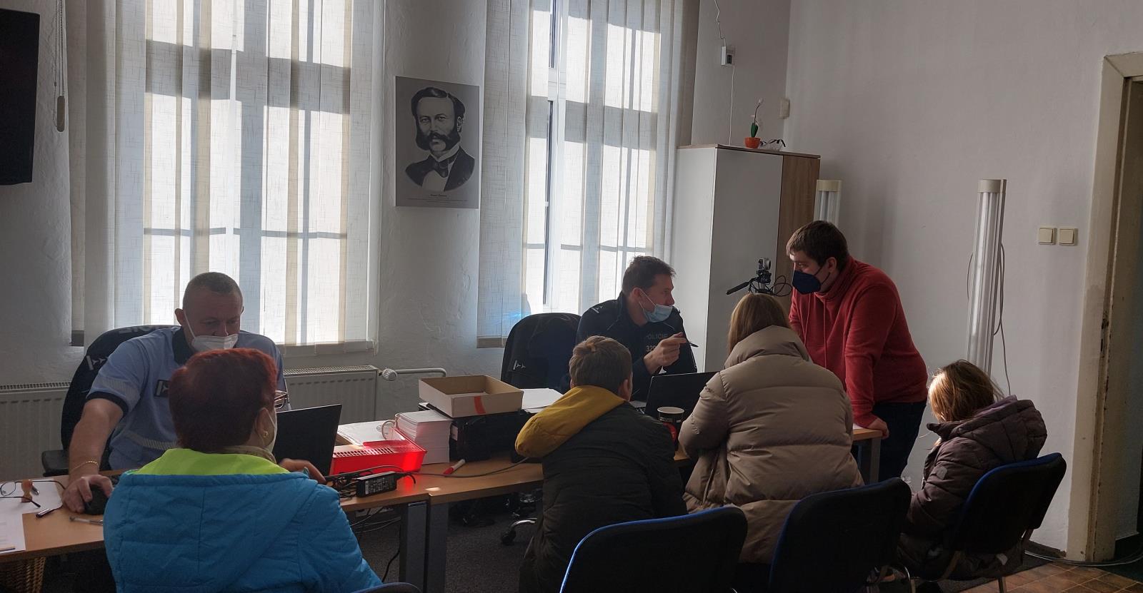 2 asistenční centrum Červený kříž.jpg