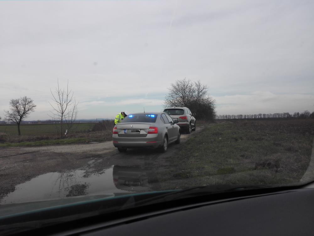 2 auto-tým_.jpg