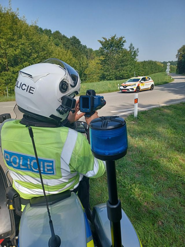 2 barum rally (3).jpg