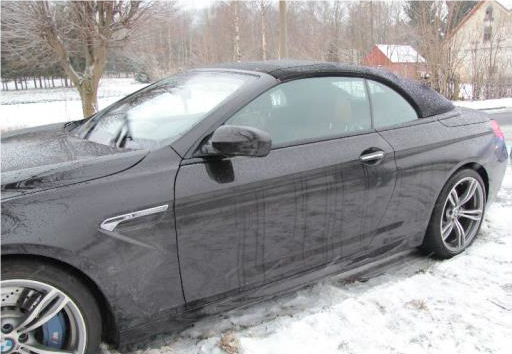 2 bmw 2.png