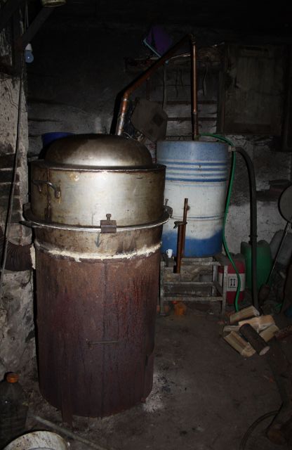 2 cerna palenice