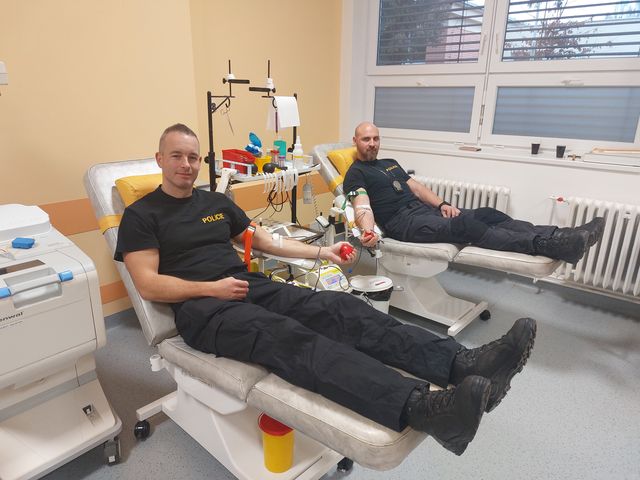 2 darování krve 2.jpg