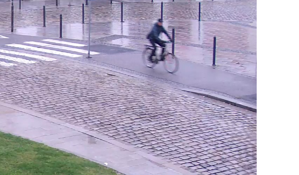 2 detail cyklisty.png