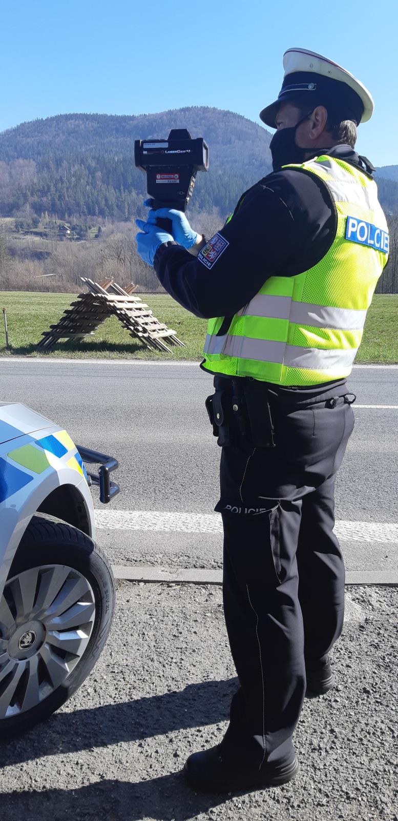 2 dopravní akce.jpg